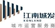 溫州市奔隆機(jī)械有限公司